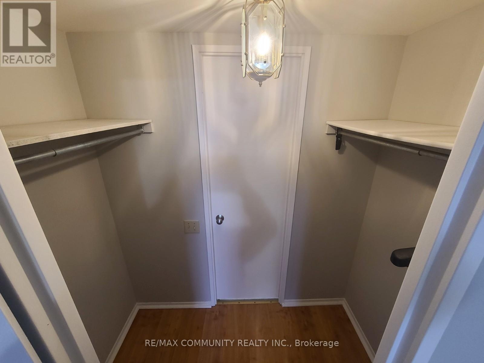 Lph04 - 2460 Eglinton Avenue E, Toronto, Ontario  M1K 5J7 - Photo 11 - E12096396