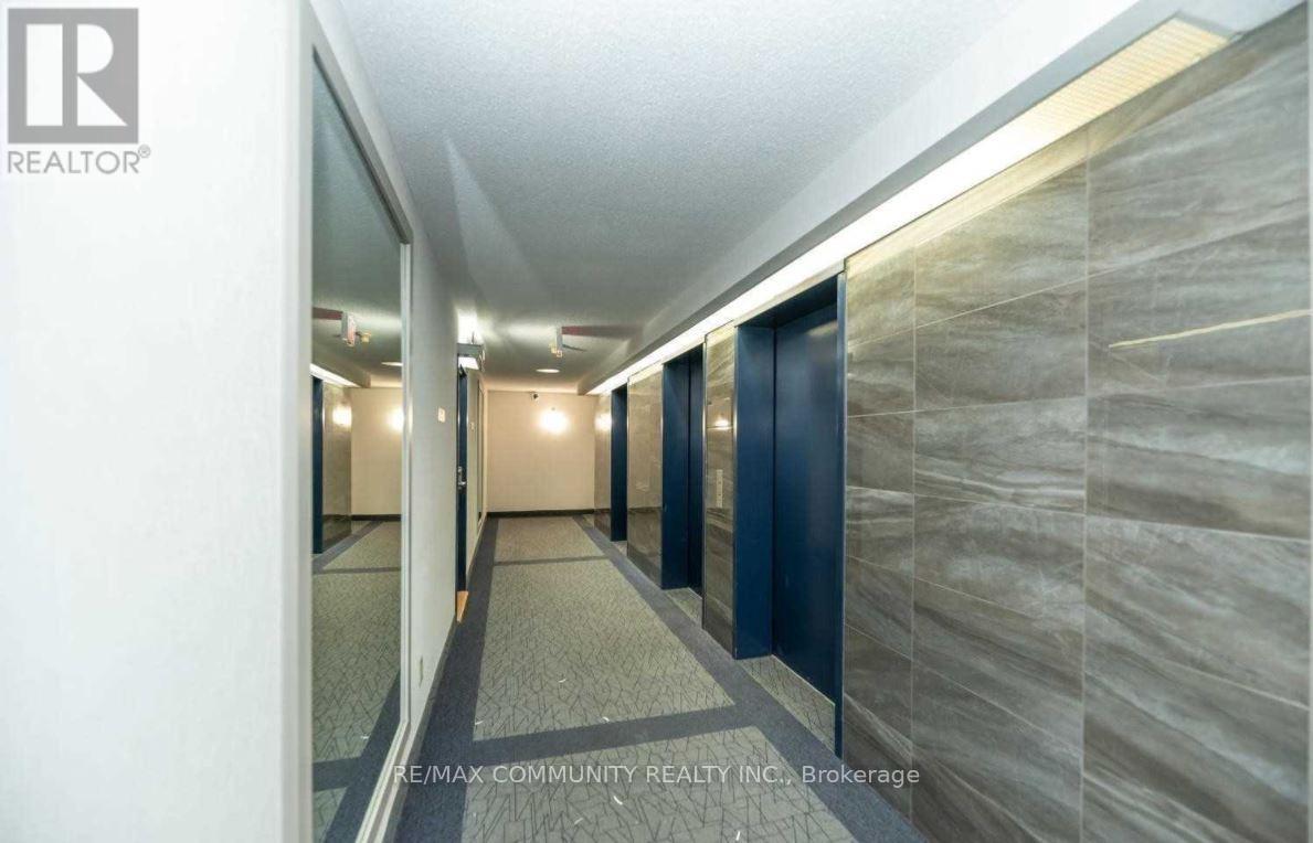 Lph04 - 2460 Eglinton Avenue E, Toronto, Ontario  M1K 5J7 - Photo 3 - E12096396