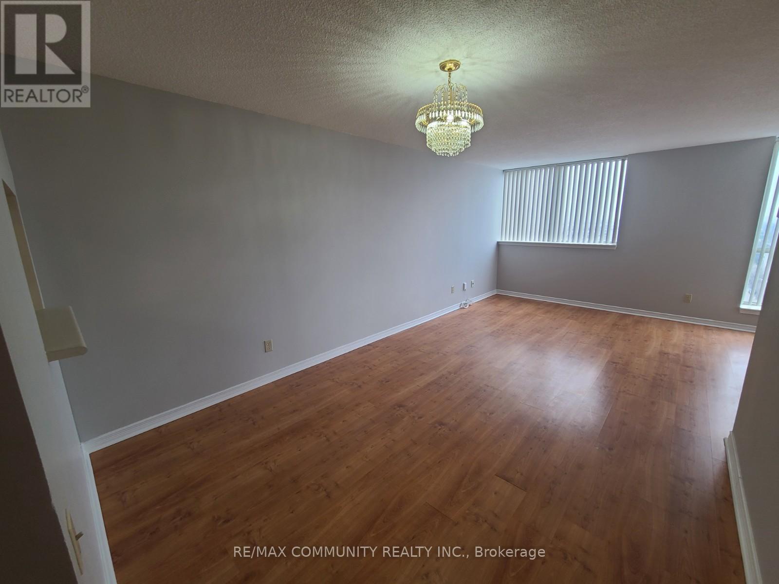 Lph04 - 2460 Eglinton Avenue E, Toronto, Ontario  M1K 5J7 - Photo 5 - E12096396
