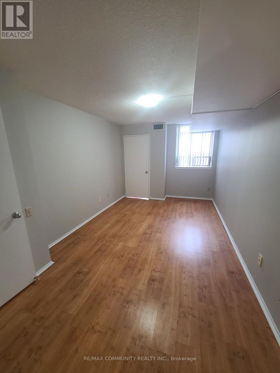 Lph04 - 2460 Eglinton Avenue E, Toronto, Ontario  M1K 5J7 - Photo 9 - E12096396