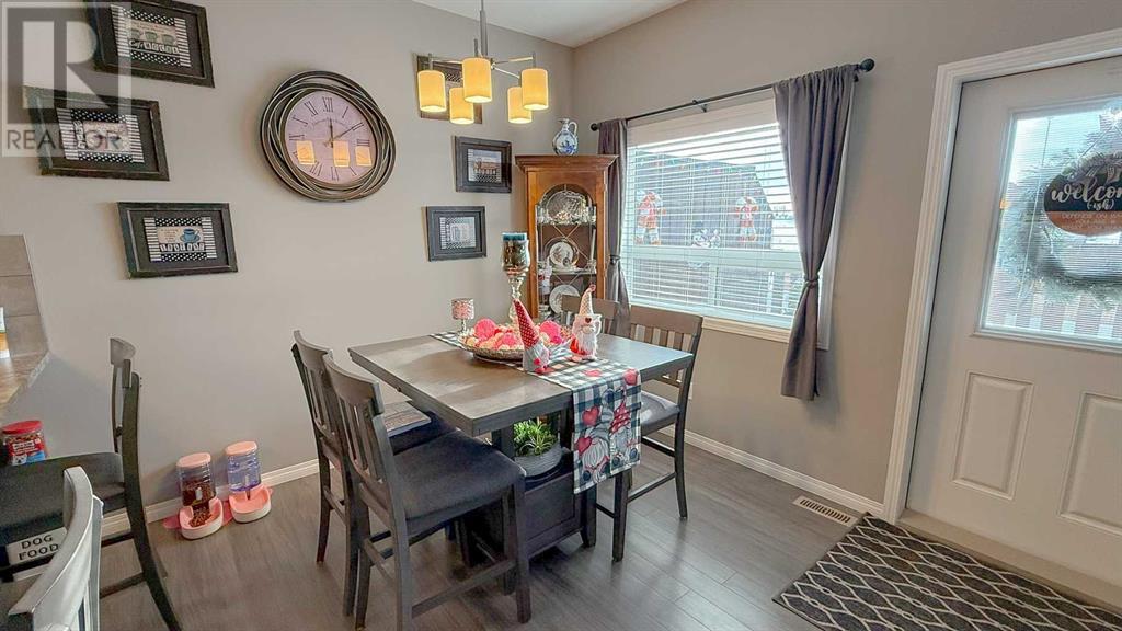 22-34 Athens Road, Blackfalds, Alberta  T4M 0N4 - Photo 20 - A2213822