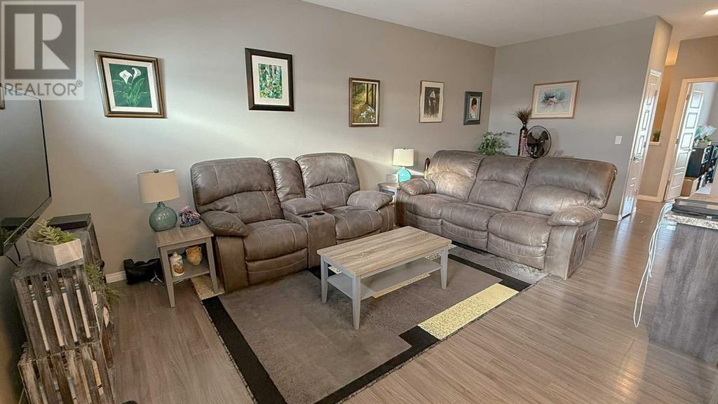 22-34 Athens Road, Blackfalds, Alberta  T4M 0N4 - Photo 23 - A2213822