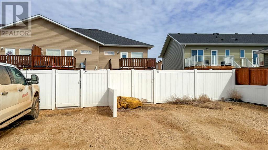 22-34 Athens Road, Blackfalds, Alberta  T4M 0N4 - Photo 38 - A2213822