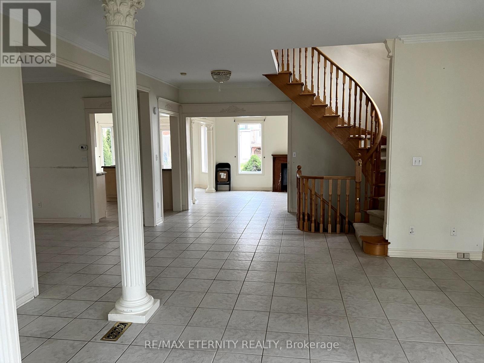 Property at 220 CANYON HILL AVENUE image 3