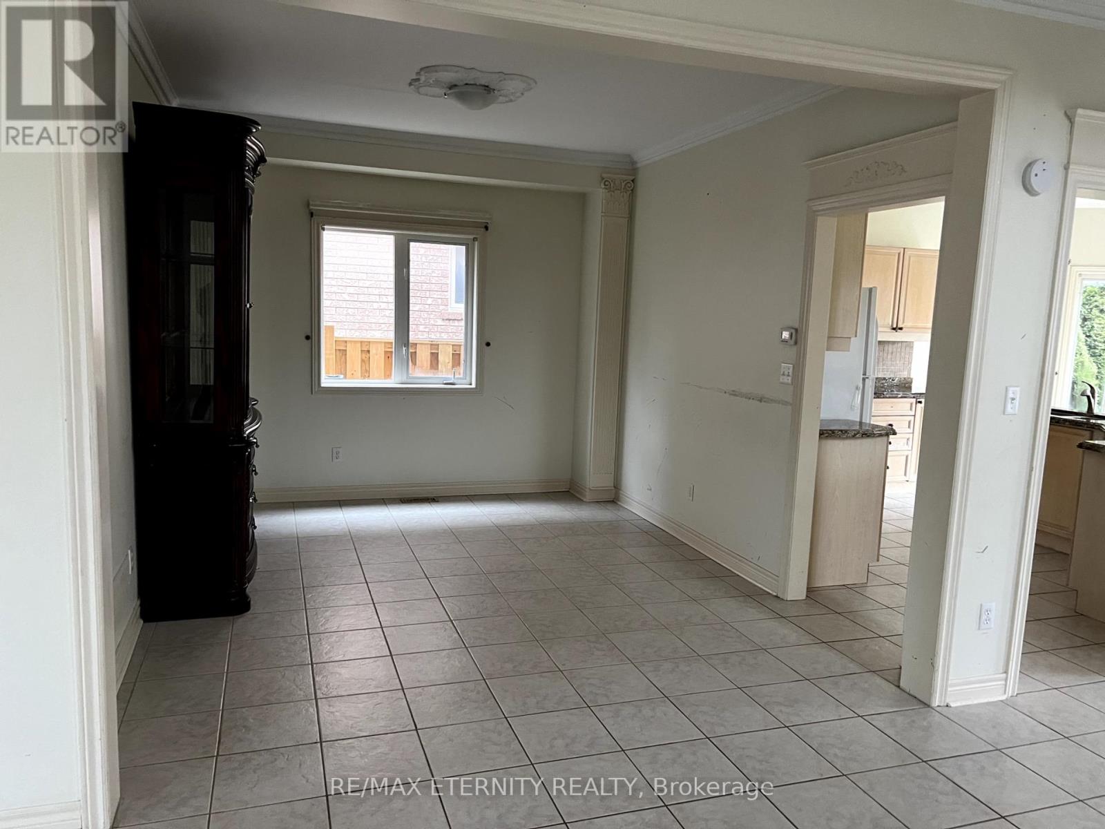 Property at 220 CANYON HILL AVENUE image 5