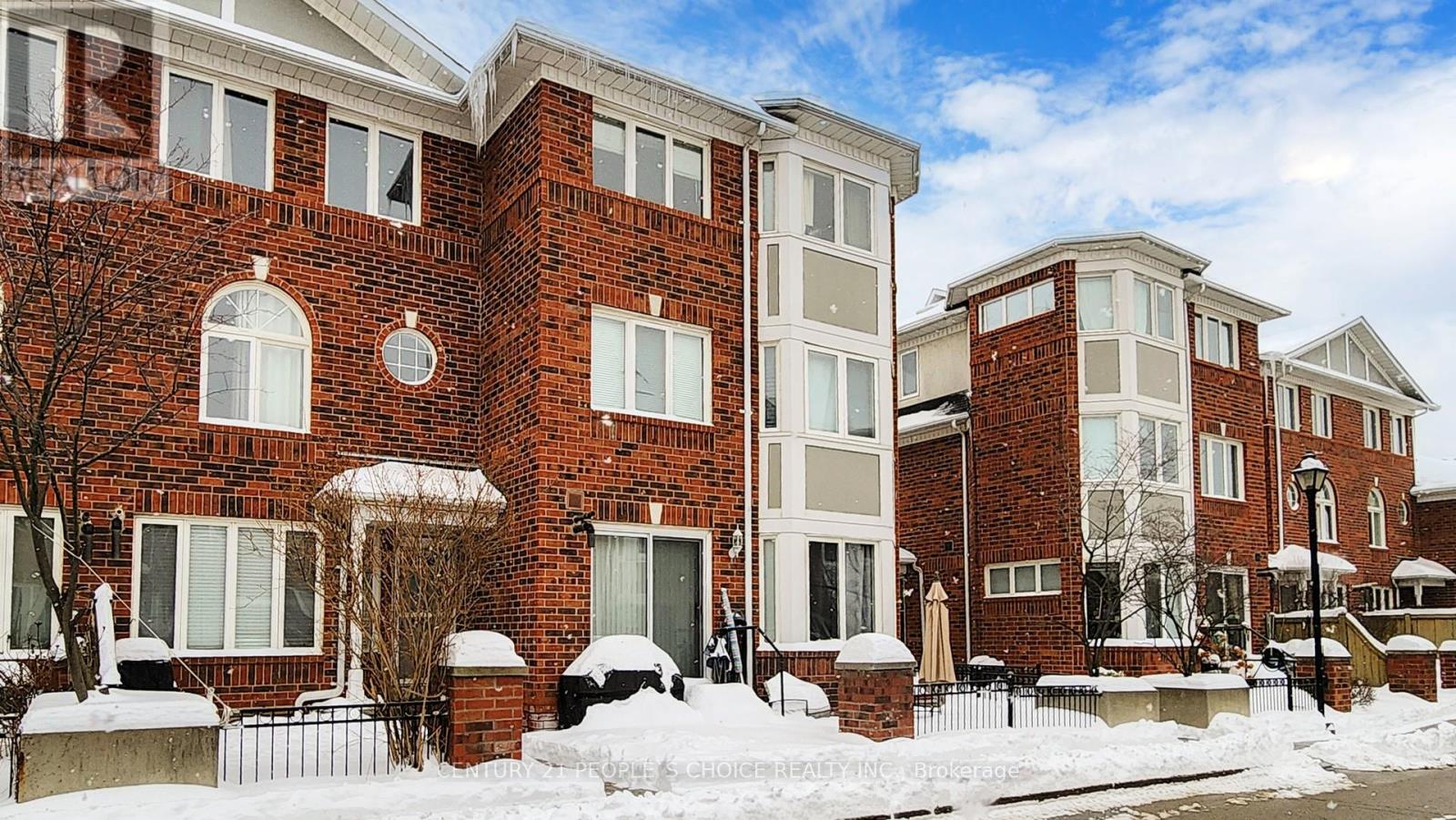 Property at 136 - 18 CLARK AVENUE image 2