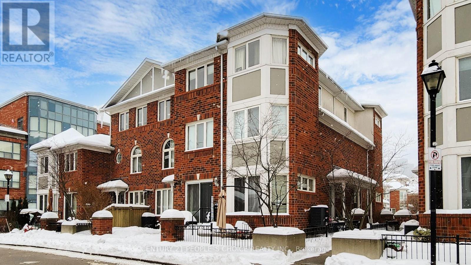 Property at 136 - 18 CLARK AVENUE image 3