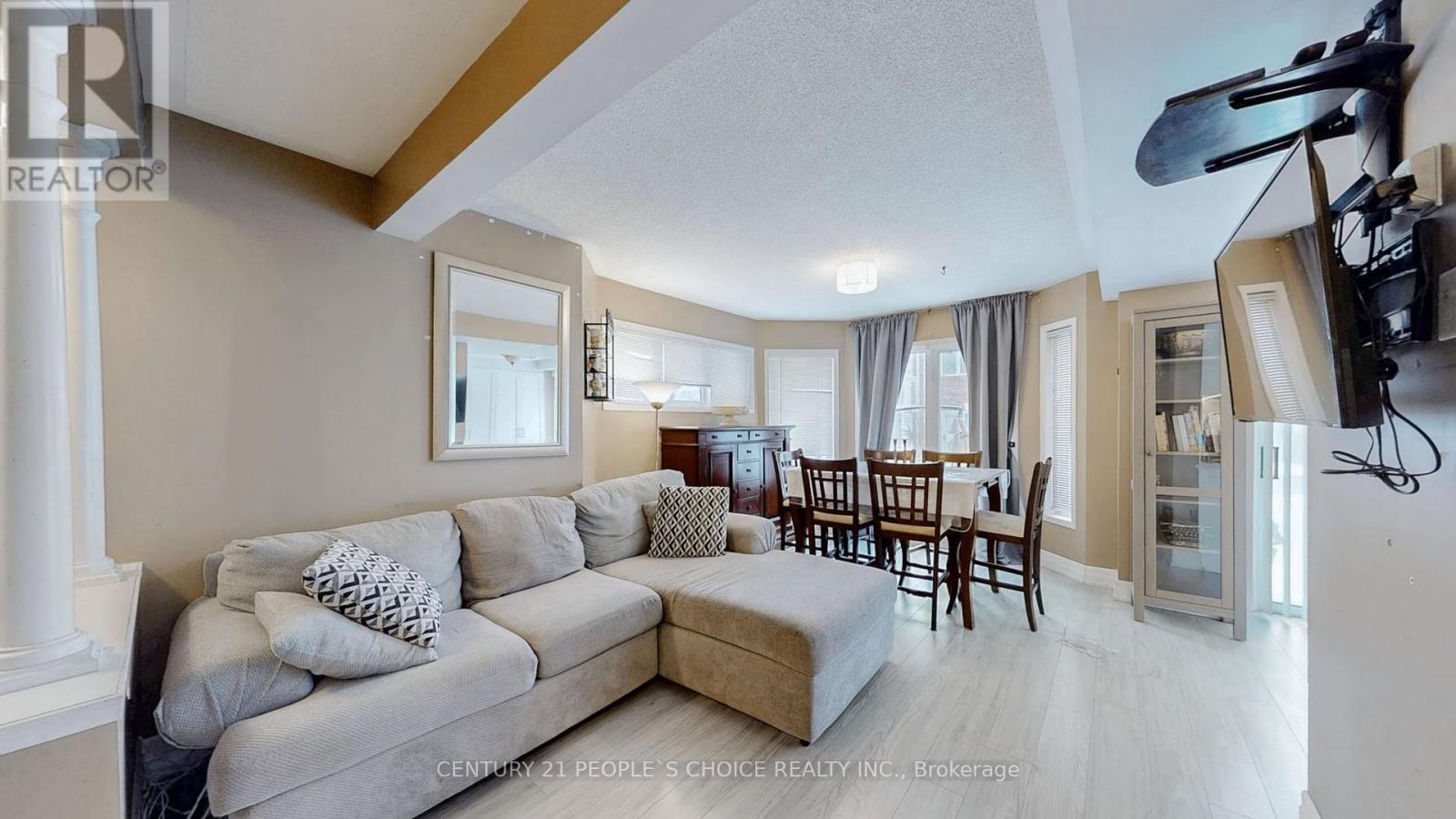 Property at 136 - 18 CLARK AVENUE image 5