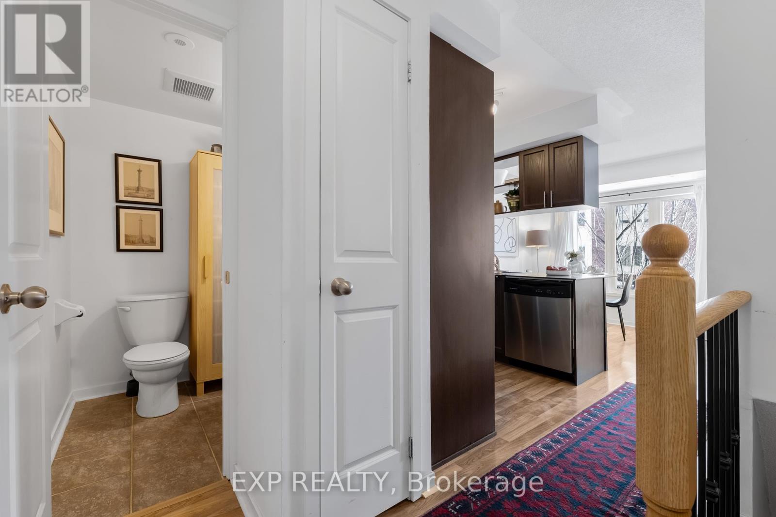 Property at 5 - 88 MUNRO STREET image 4
