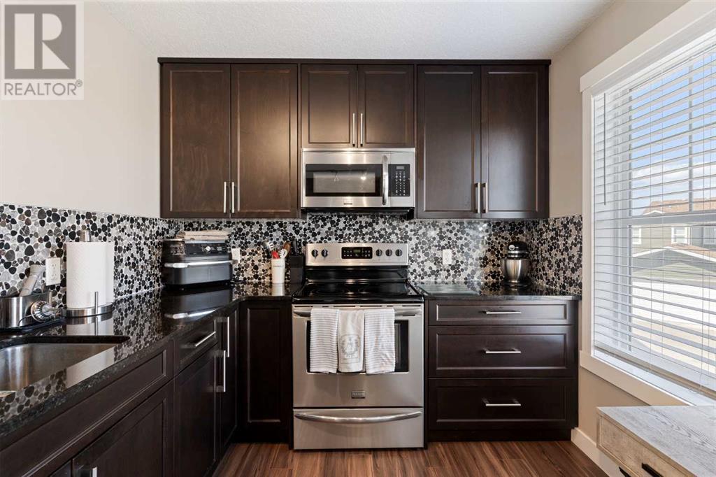 199 Cranford Walk Se, Calgary, Alberta  T3M 1R6 - Photo 12 - A2212241