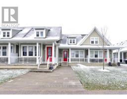 10 - 72 DISCOVERY TRAIL, Midland, Ontario