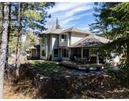 2581S COLDWATER Road, merritt, British Columbia