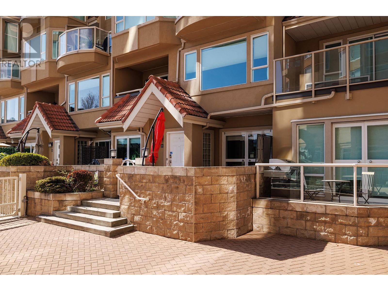 Property at 1156 Sunset Drive Unit# 113 image 2