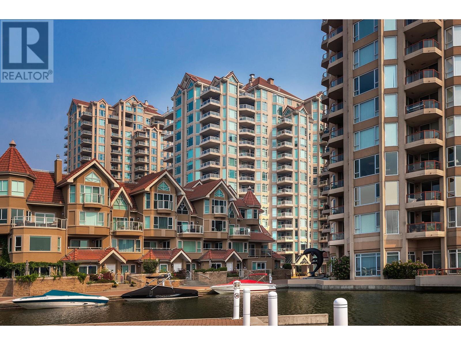 Property at 1156 Sunset Drive Unit# 113 image 1