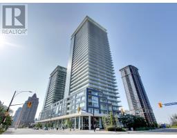 1108 - 365 PRINCE OF WALES DRIVE, Mississauga, Ontario