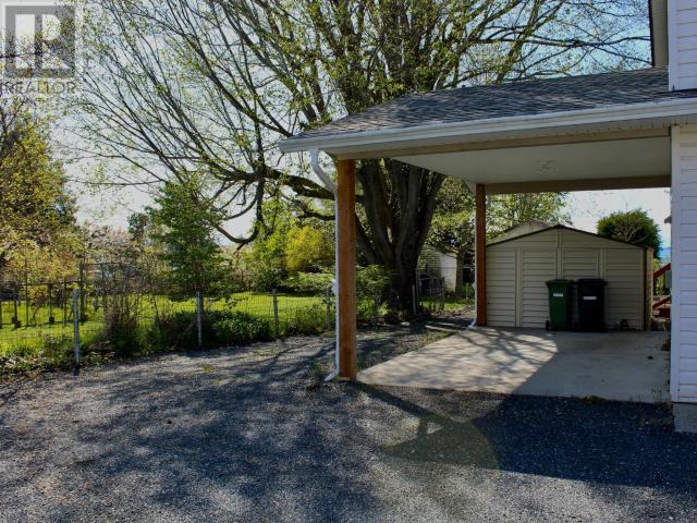 A-4555 Michigan Ave, Powell River, British Columbia  V8A 2S6 - Photo 29 - 18905