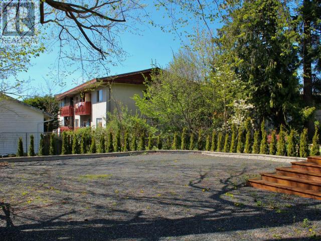 A-4555 Michigan Ave, Powell River, British Columbia  V8A 2S6 - Photo 30 - 18905