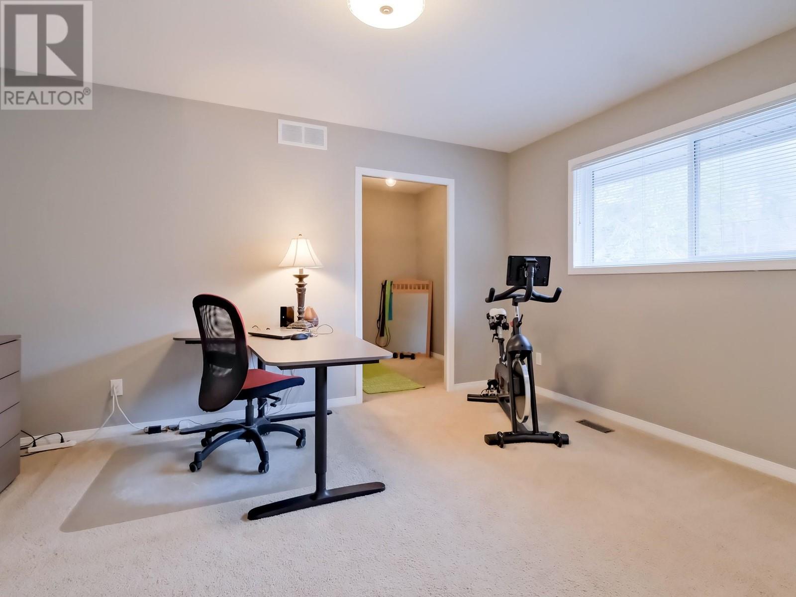 1026 Mcphail Court, West Kelowna, British Columbia  V1Z 3M7 - Photo 52 - 10337795