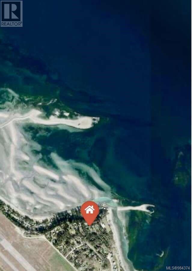 Property at 321 Wireless Rd image 1
