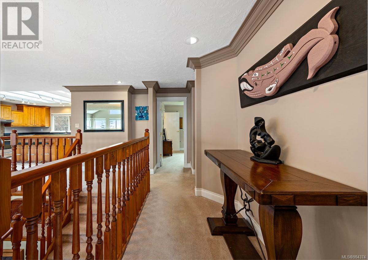 321 Wireless Rd, Comox, British Columbia  V9M 3T6 - Photo 42 - 984374