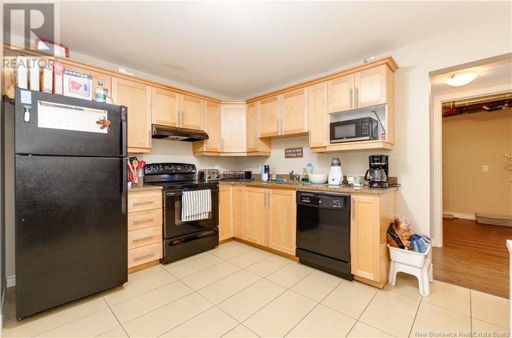 33 Sifroi Unit# 207, Dieppe, New Brunswick  E1A 1L6 - Photo 10 - NB116349