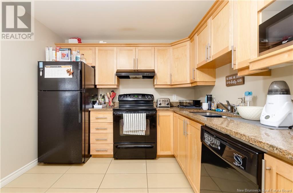 33 Sifroi Unit# 207, Dieppe, New Brunswick  E1A 1L6 - Photo 11 - NB116349