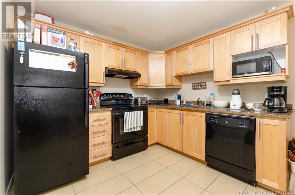 33 Sifroi Unit# 207, Dieppe, New Brunswick  E1A 1L6 - Photo 8 - NB116349