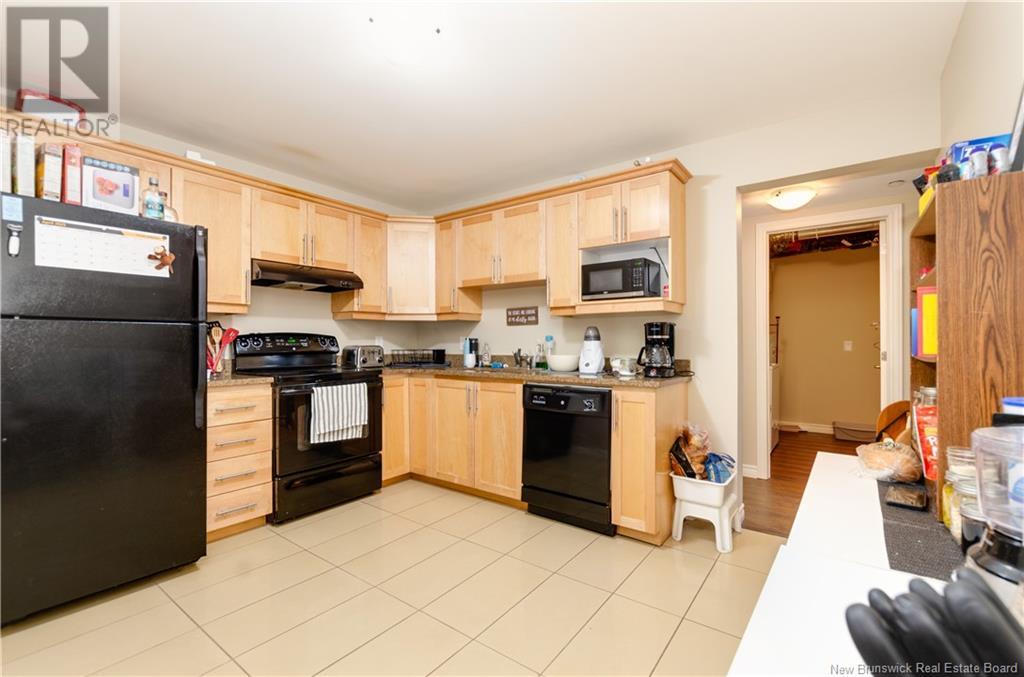 33 Sifroi Unit# 207, Dieppe, New Brunswick  E1A 1L6 - Photo 9 - NB116349