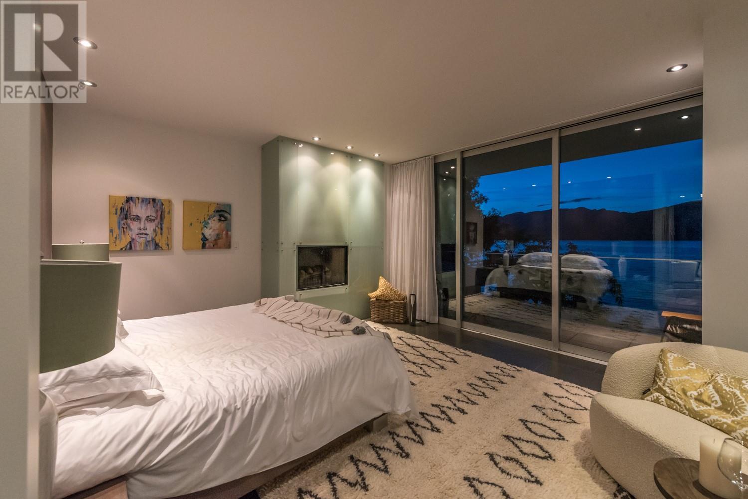 2550 Landry Crescent, Summerland, British Columbia  V0H 1Z9 - Photo 12 - 10342056