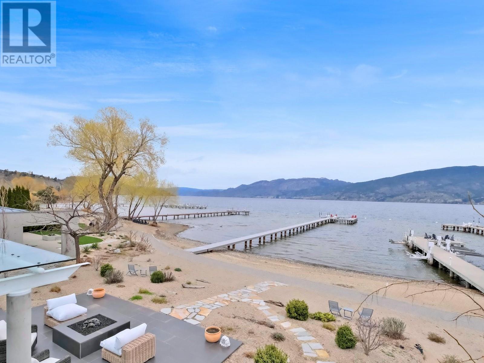 2550 Landry Crescent, Summerland, British Columbia  V0H 1Z9 - Photo 26 - 10342056