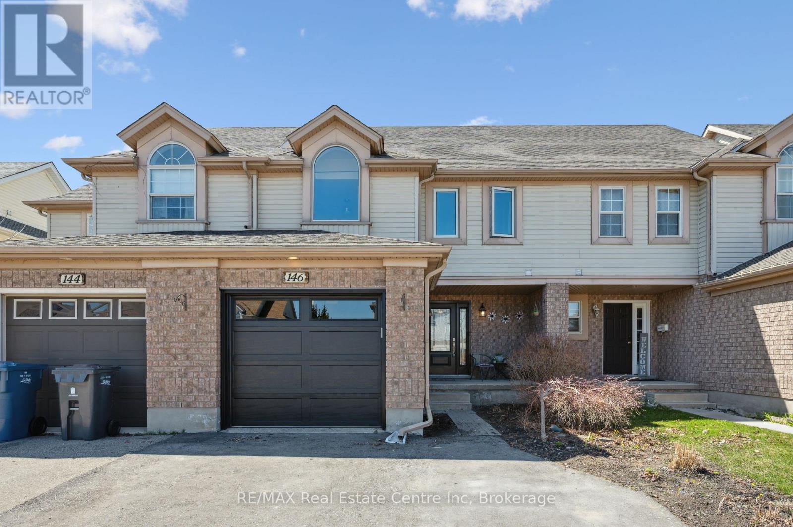 Property at 146 LEE STREET image 1