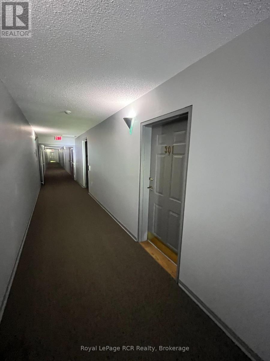 301 - 460 Durham Street W, Wellington North, Ontario  N0G 2L1 - Photo 5 - X11972288
