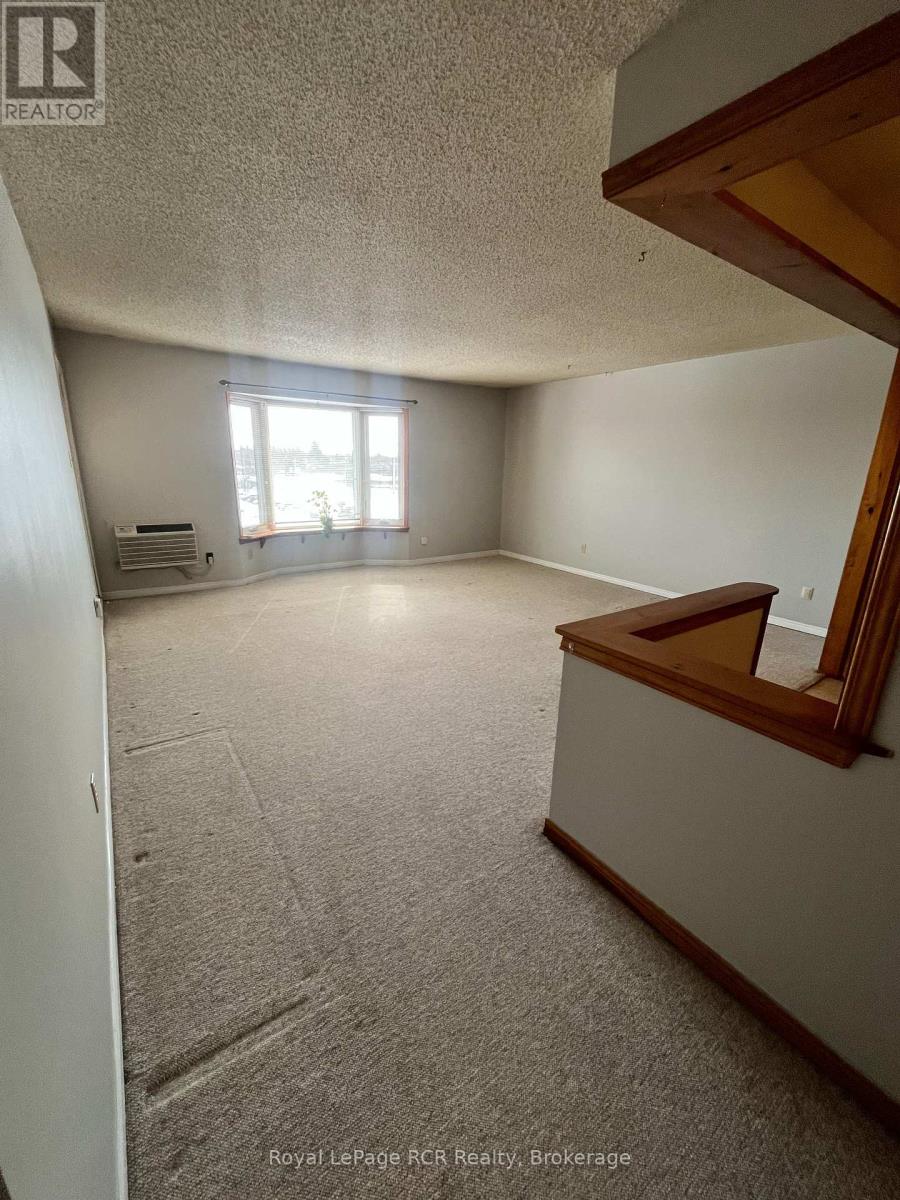 301 - 460 Durham Street W, Wellington North, Ontario  N0G 2L1 - Photo 6 - X11972288