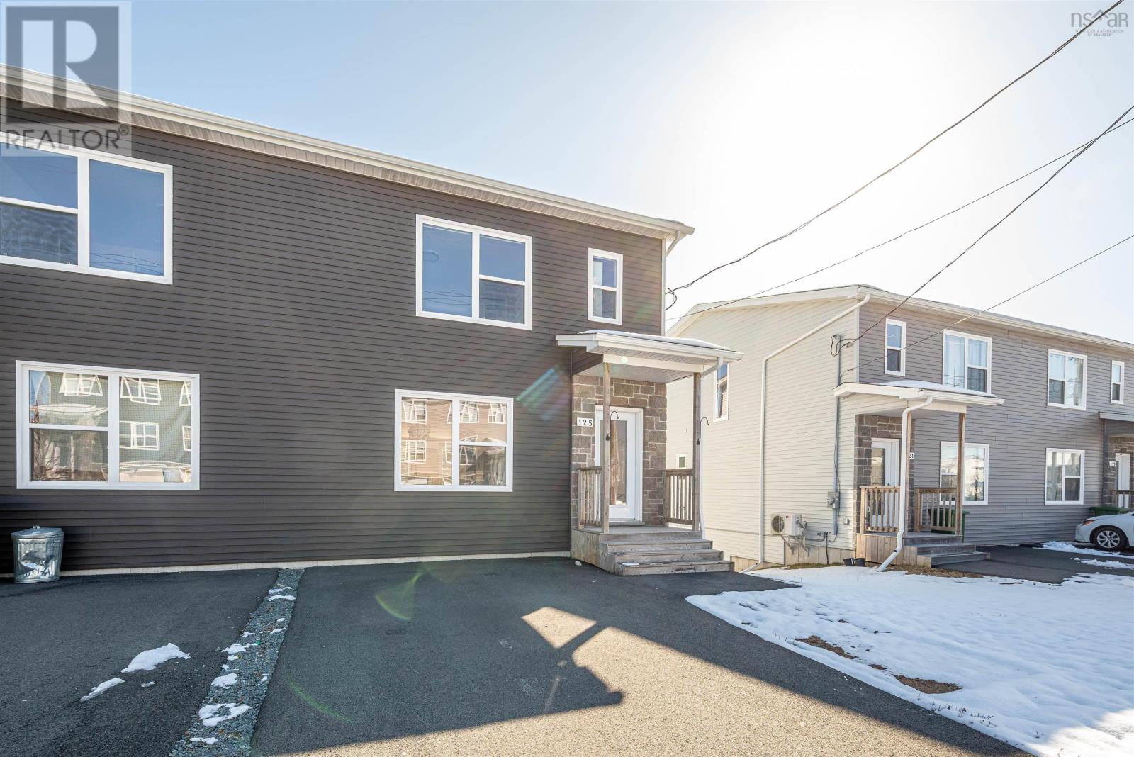 Property at 125 Cortland Ridge image 2