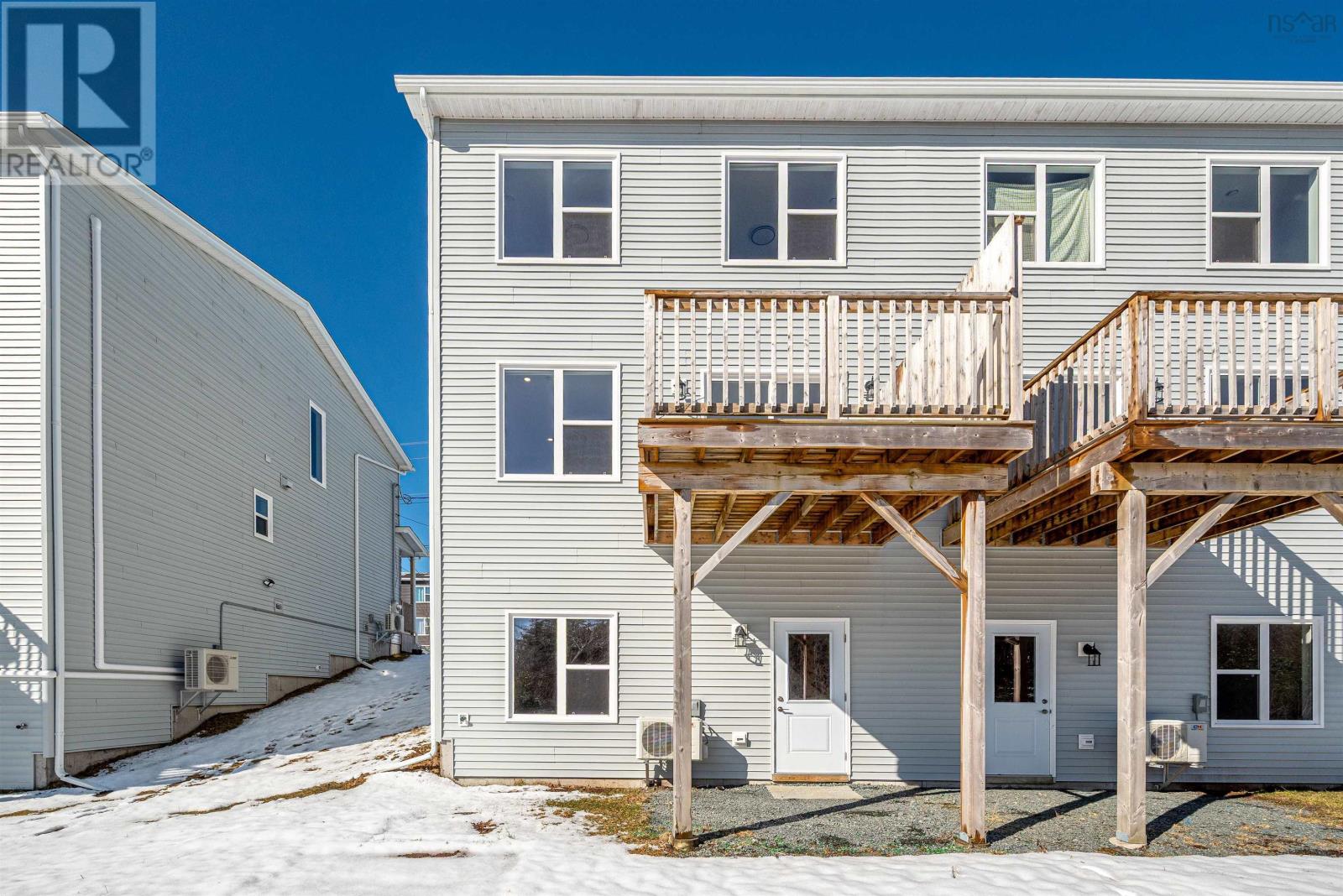 125 Cortland Ridge, Halifax, Nova Scotia  B3R 0G7 - Photo 43 - 202508495