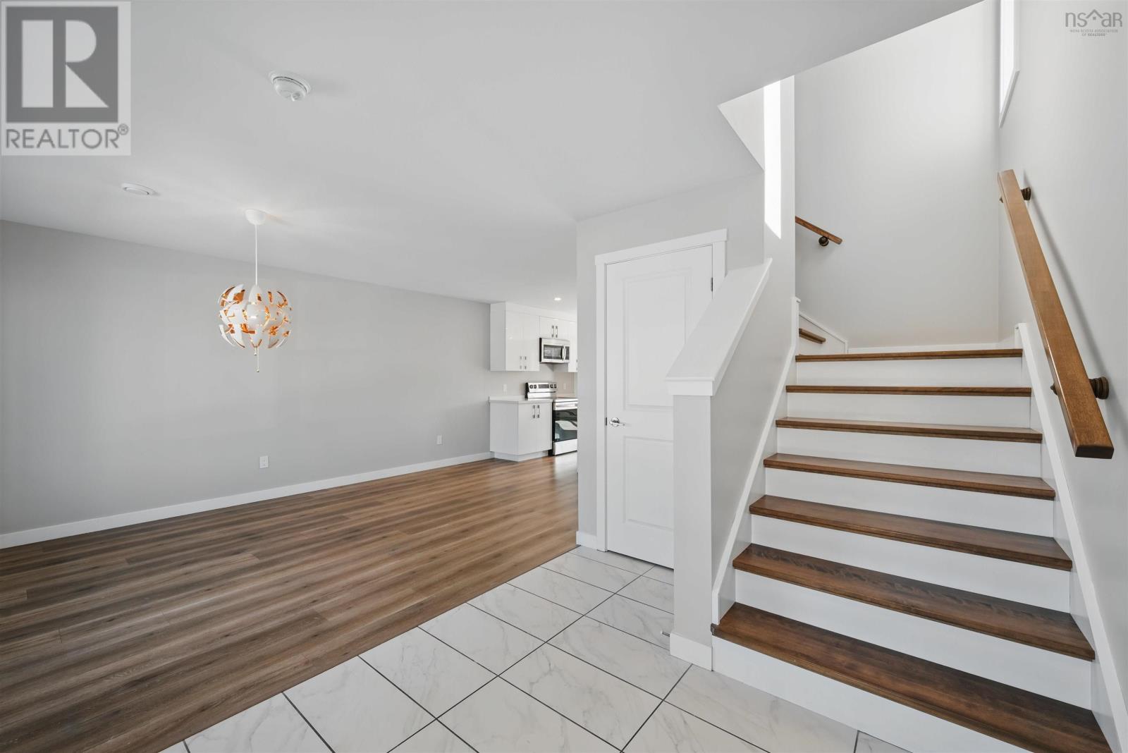 125 Cortland Ridge, Halifax, Nova Scotia  B3R 0G7 - Photo 5 - 202508495