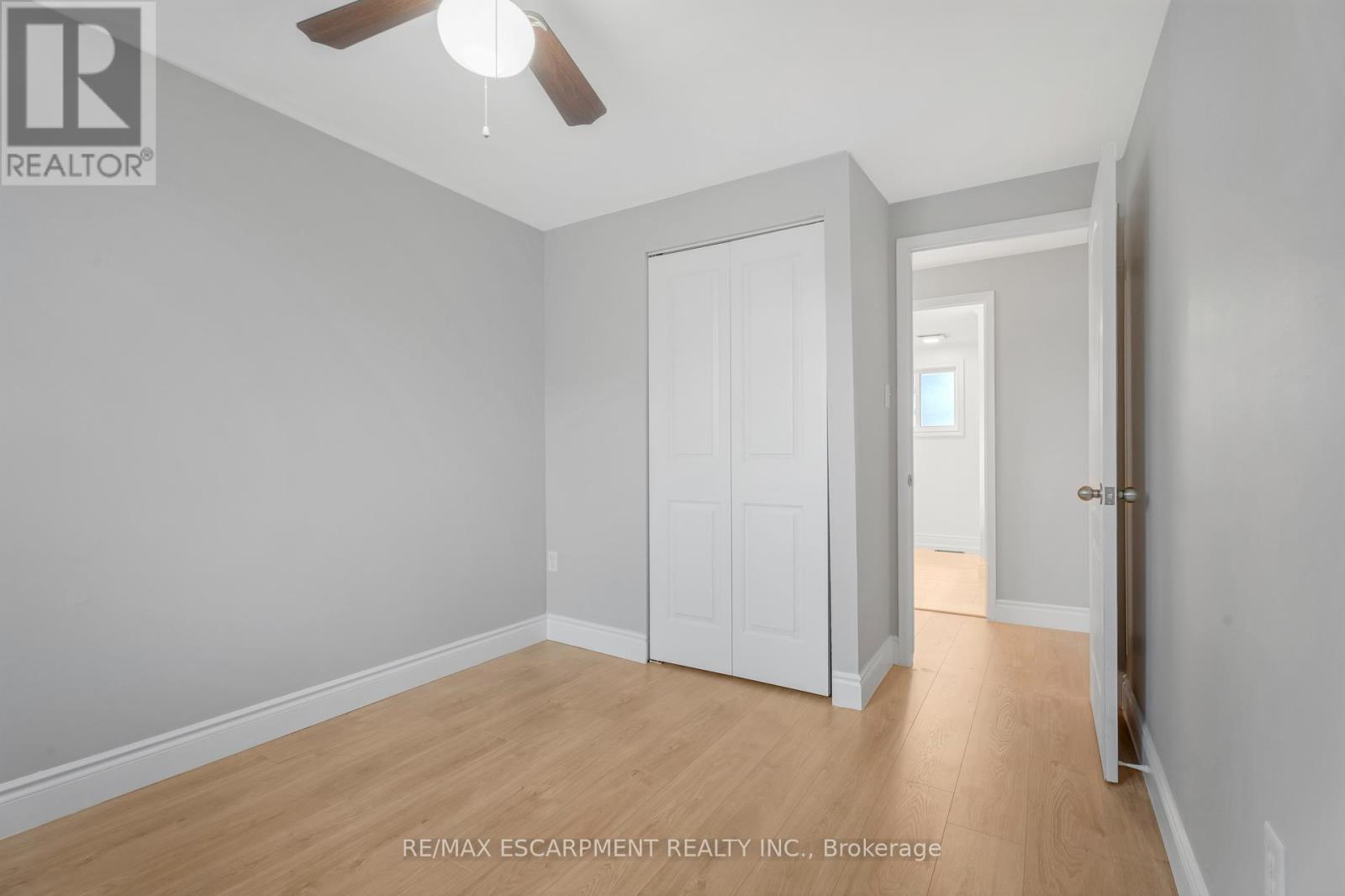 33 - 1350 Limeridge Road E, Hamilton (Trenholme), Ontario  L8W 1L6 - Photo 14 - X12096426