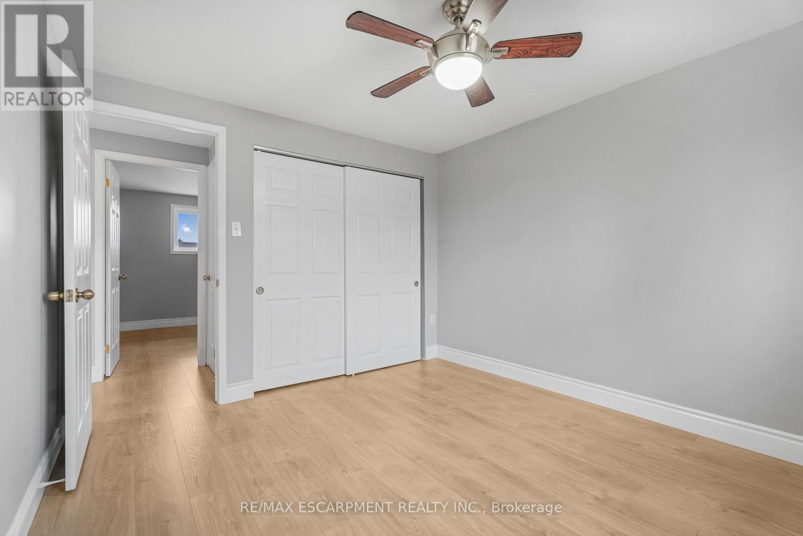 33 - 1350 Limeridge Road E, Hamilton (Trenholme), Ontario  L8W 1L6 - Photo 16 - X12096426