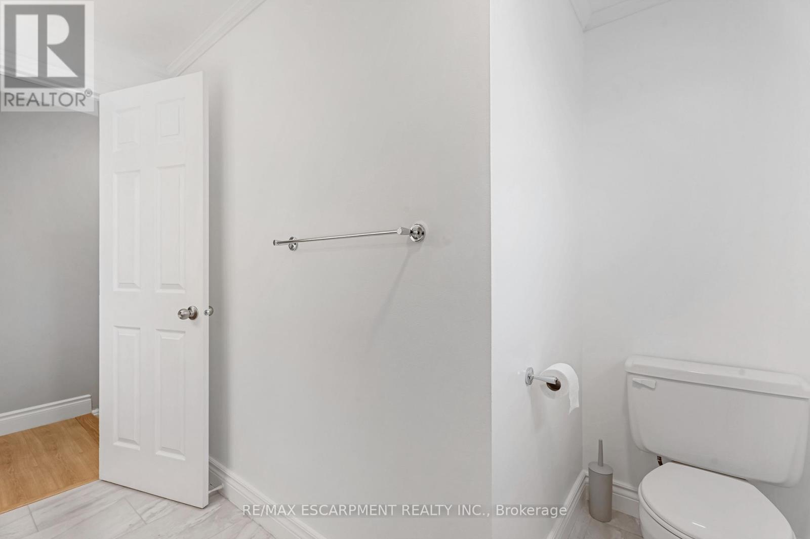 33 - 1350 Limeridge Road E, Hamilton (Trenholme), Ontario  L8W 1L6 - Photo 20 - X12096426