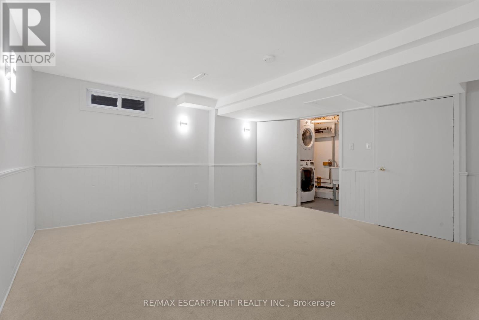 33 - 1350 Limeridge Road E, Hamilton (Trenholme), Ontario  L8W 1L6 - Photo 24 - X12096426