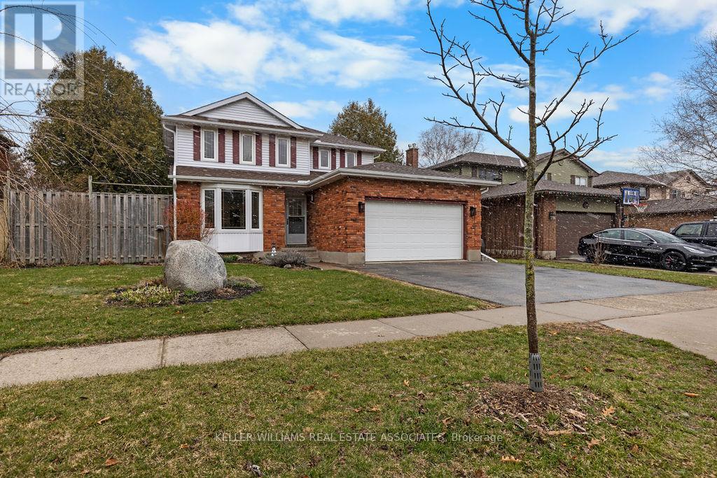 Property at 56 HARWOOD ROAD image 2