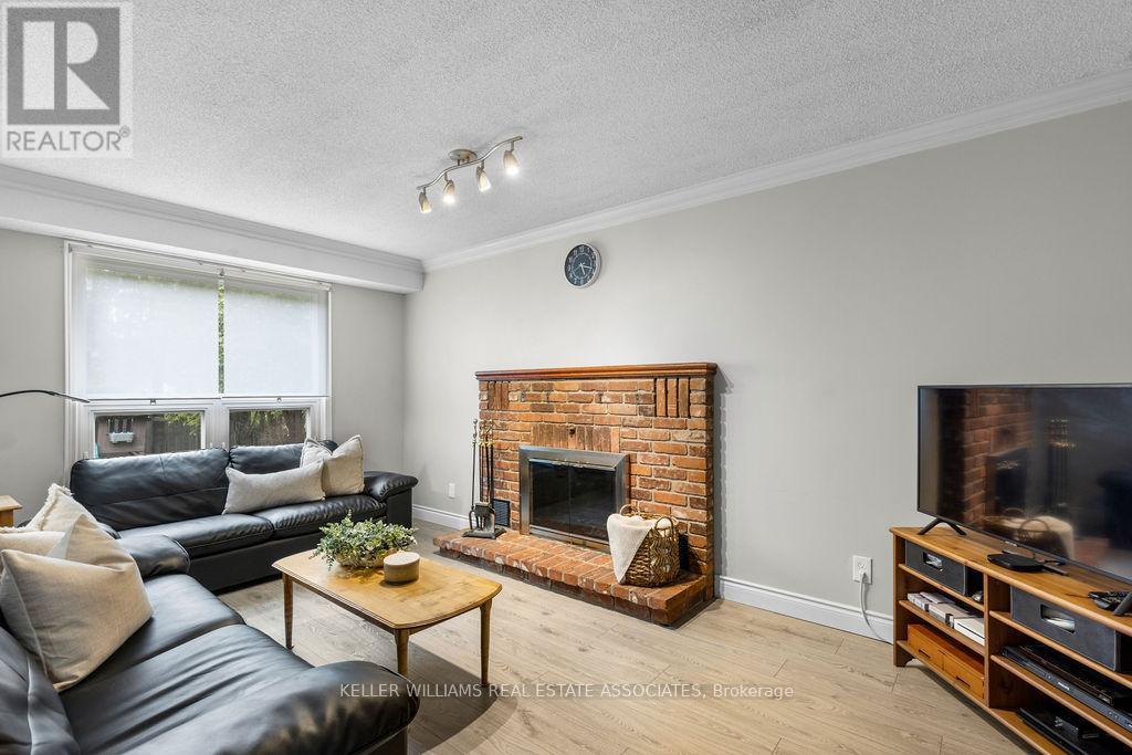 Property at 56 HARWOOD ROAD image 5