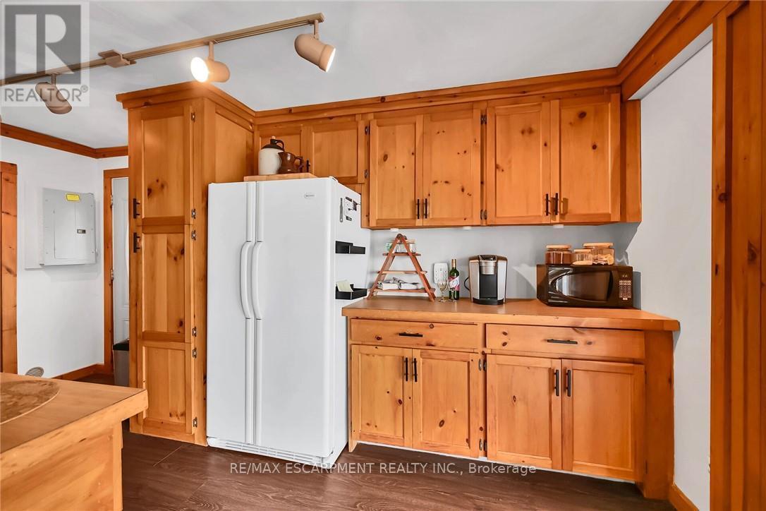 271 Blue Water Parkway, Haldimand, Ontario  N0A 1P0 - Photo 15 - X12096473