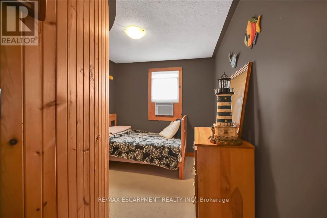 271 Blue Water Parkway, Haldimand, Ontario  N0A 1P0 - Photo 21 - X12096473