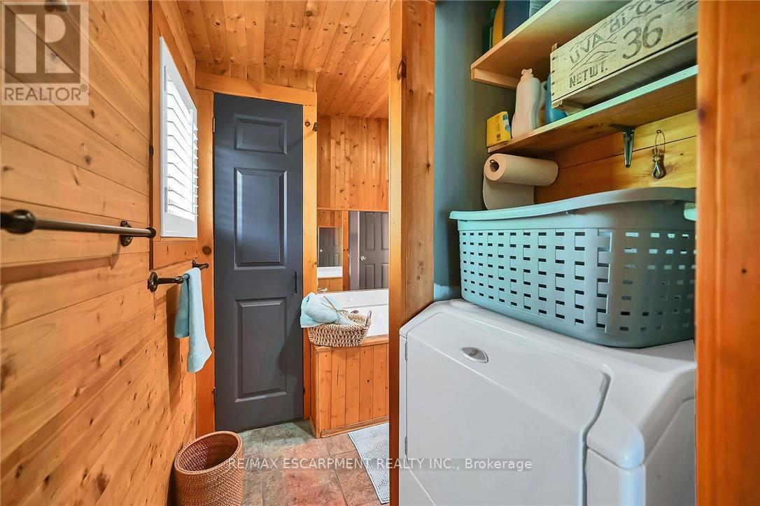 271 Blue Water Parkway, Haldimand, Ontario  N0A 1P0 - Photo 23 - X12096473