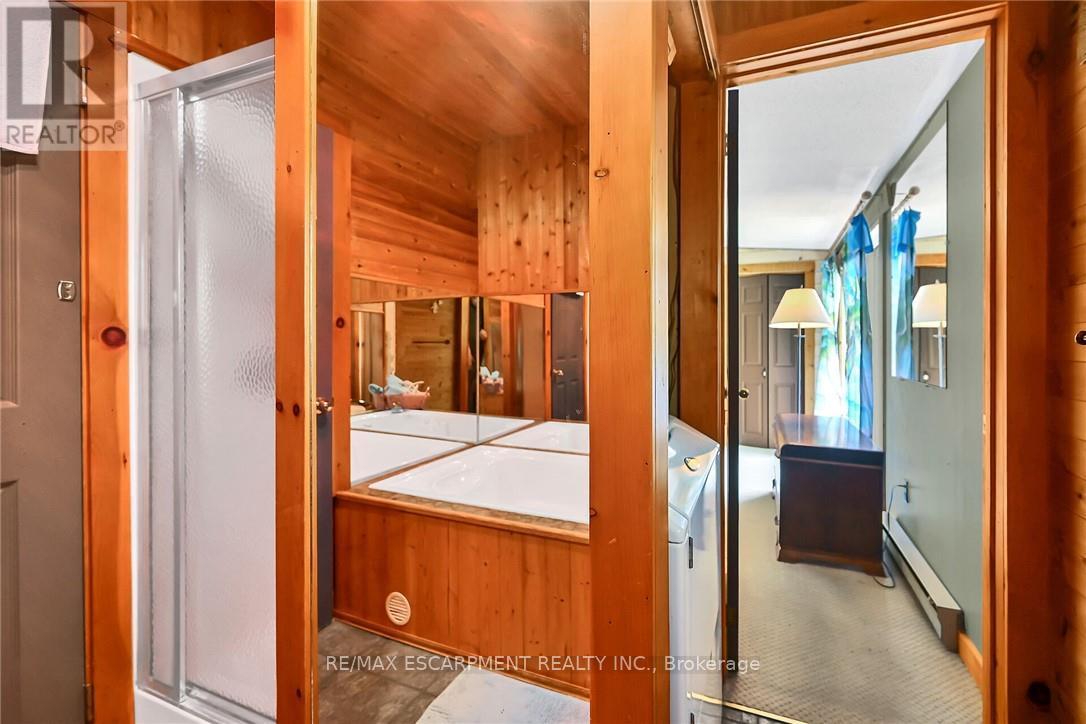 271 Blue Water Parkway, Haldimand, Ontario  N0A 1P0 - Photo 26 - X12096473