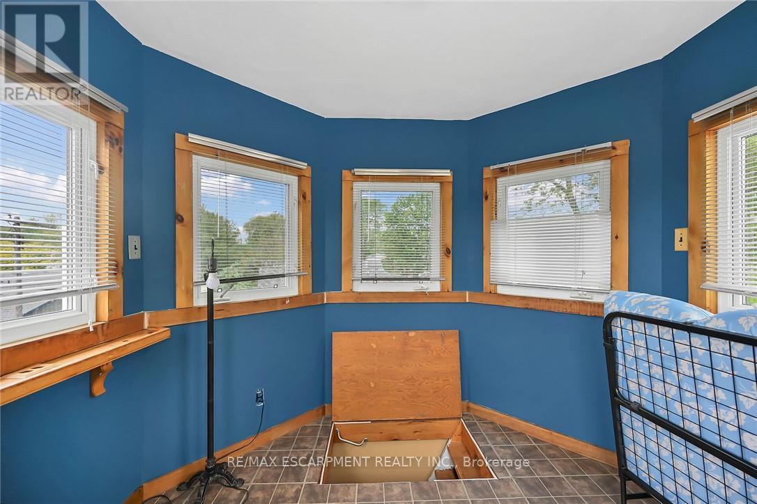 271 Blue Water Parkway, Haldimand, Ontario  N0A 1P0 - Photo 29 - X12096473