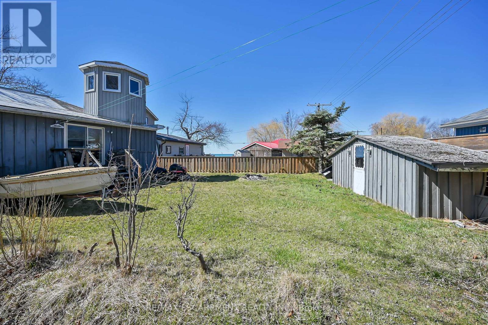 Property at 271 BLUE WATER PARKWAY image 3