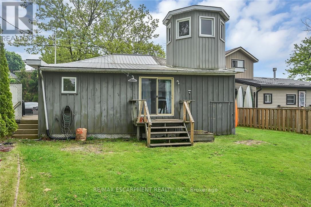 271 Blue Water Parkway, Haldimand, Ontario  N0A 1P0 - Photo 33 - X12096473