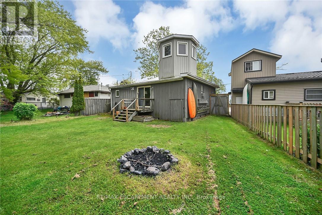 271 Blue Water Parkway, Haldimand, Ontario  N0A 1P0 - Photo 34 - X12096473